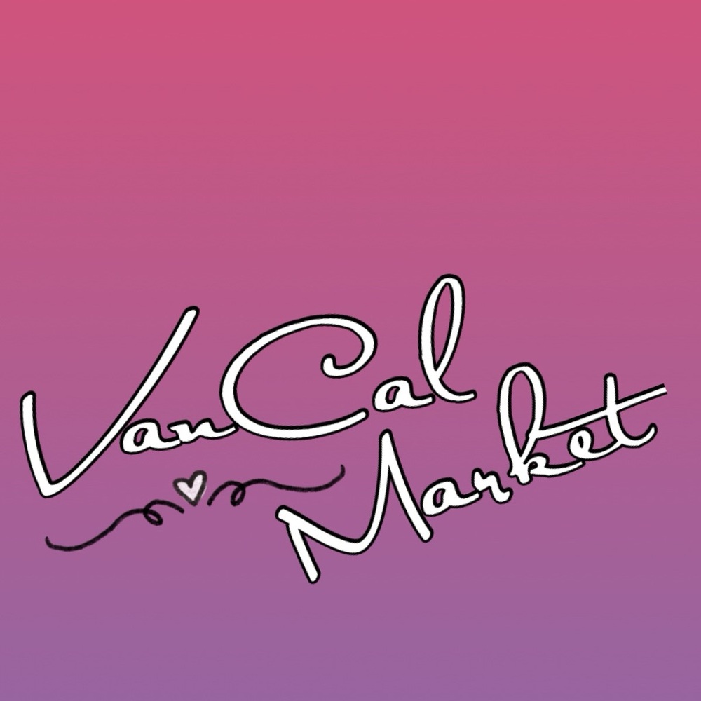 Meet your Posher, Posh